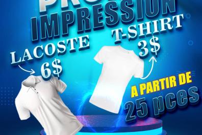 services_propositions_d_affaires Anonyme  